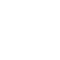 Lavinia Plumbers